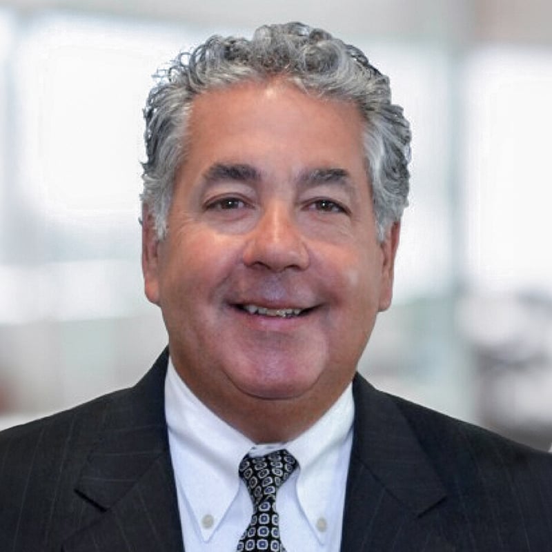 IR Landing Page_Mike Butler IR Landing Page_Mike Butler