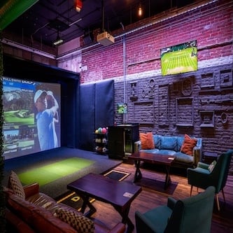 JWGB_KimberlyMotos+(10+of+37).jpg3