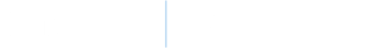 Logos Logos
