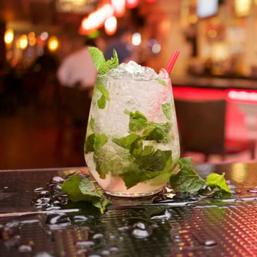 happy-hour happy-hour