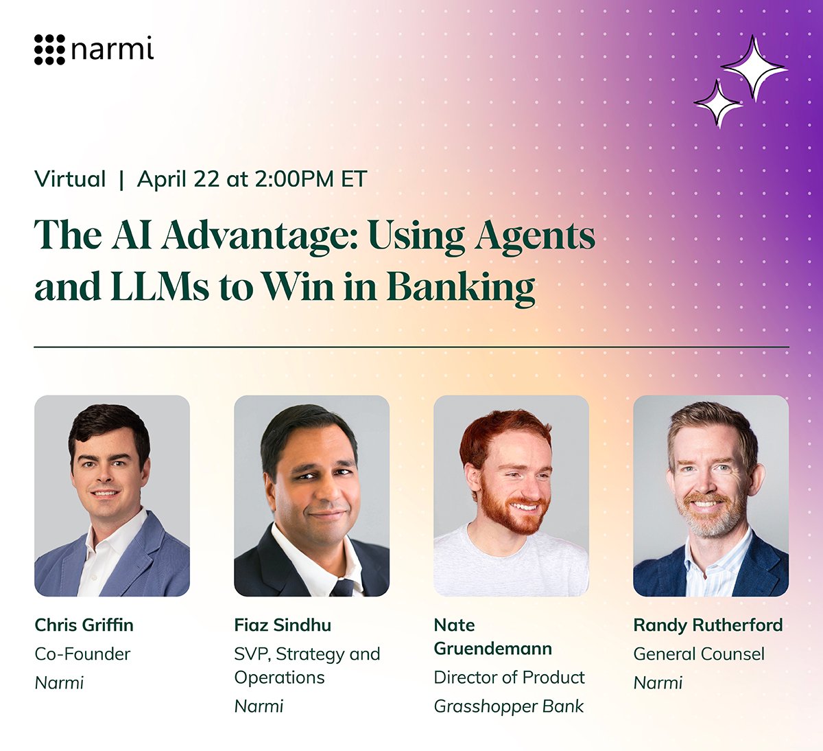 AI Buzzwords Webinar_Registration v2-1