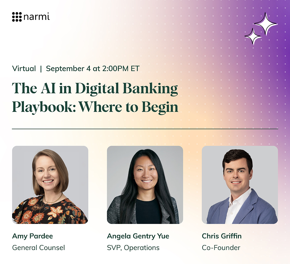 AI Webinar_Registration-1