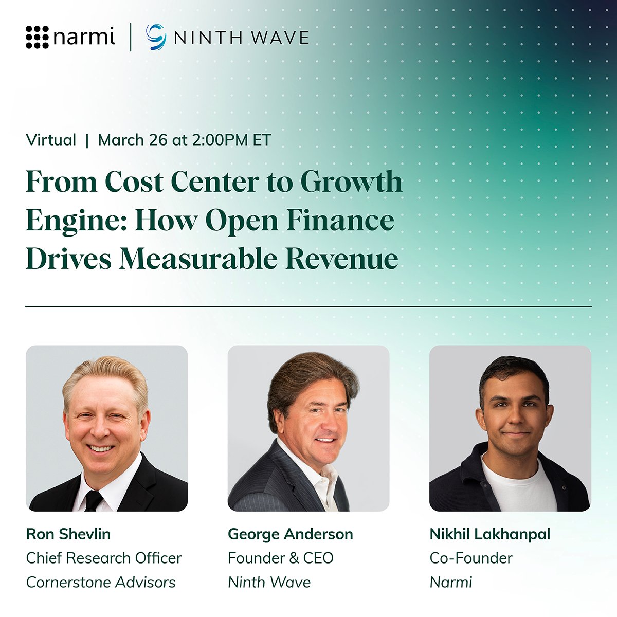 Ninth Wave Webinar_Registration