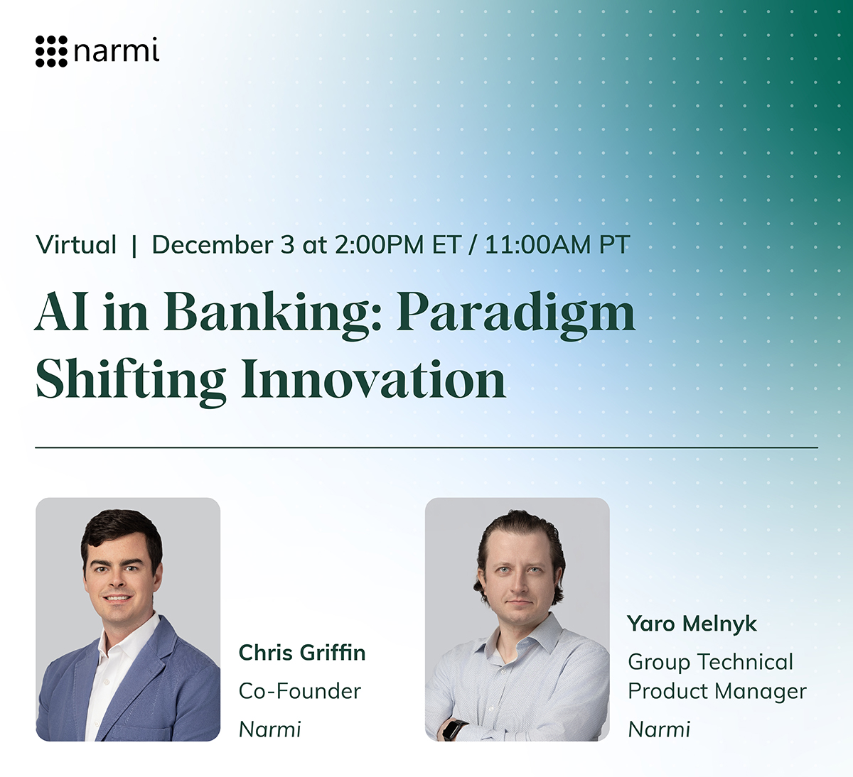 Corelation Webinar_Registration (1)