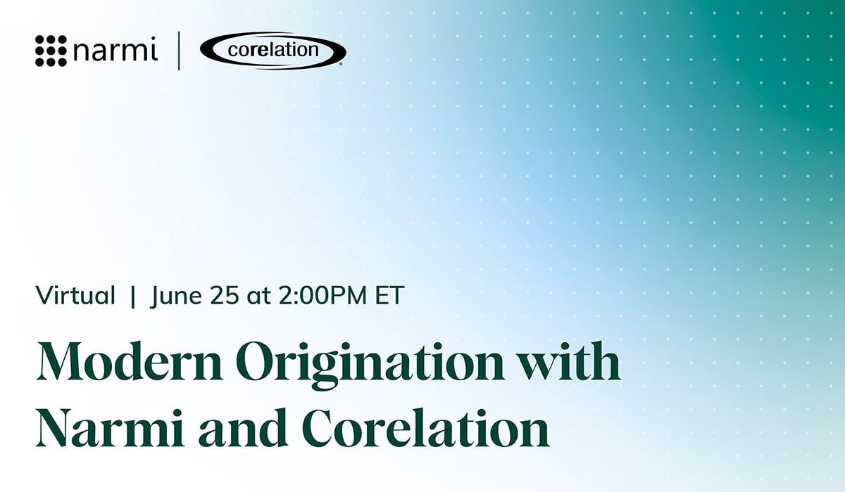 Corelation Webinar_Social