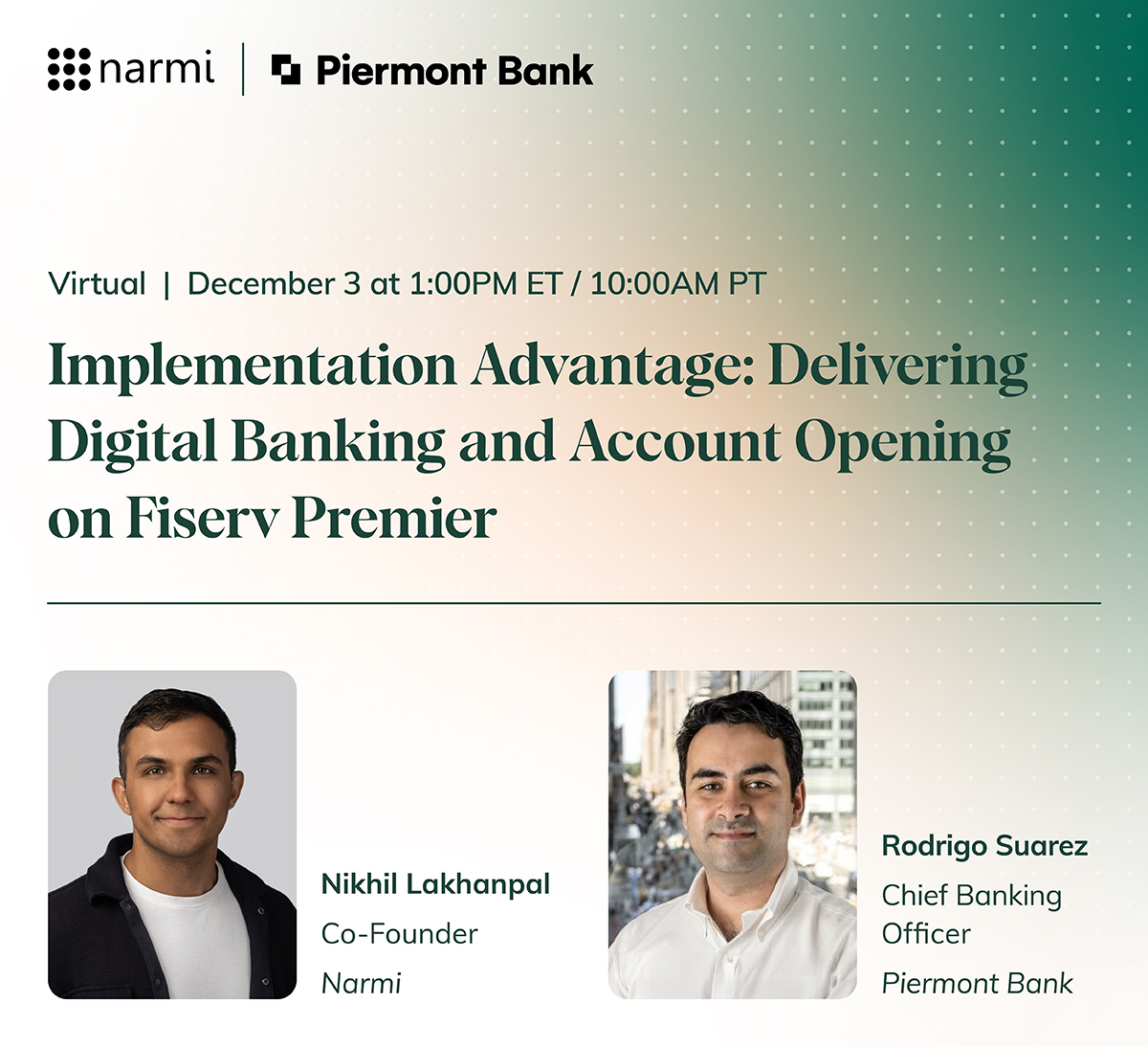 Fiserv Webinar_Registration (3)