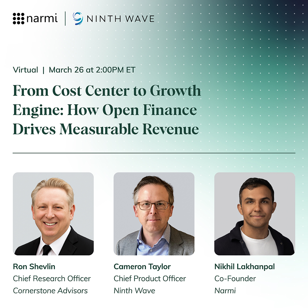 Ninth Wave Webinar_v2_Registration Ninth Wave Webinar_v2_Registration